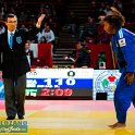 Paris 2014 by P.Lozano cat -57 kg (179)